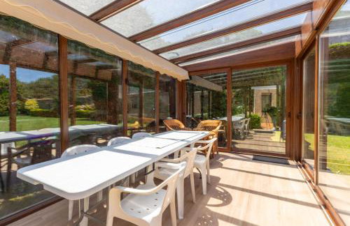 villa escalante - Foto 9