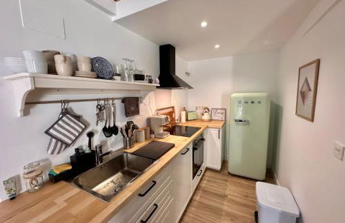 Laura's Haus - Foto 6