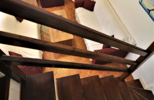 Zennova 23 - Nikiti Family Green Nest - Foto 14