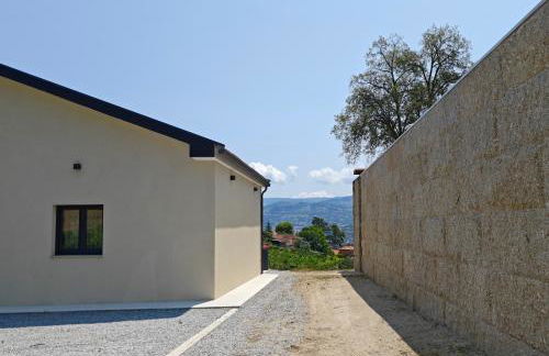 Casa da Milinha - Villa with a Pool near Rio Douro - Foto 14