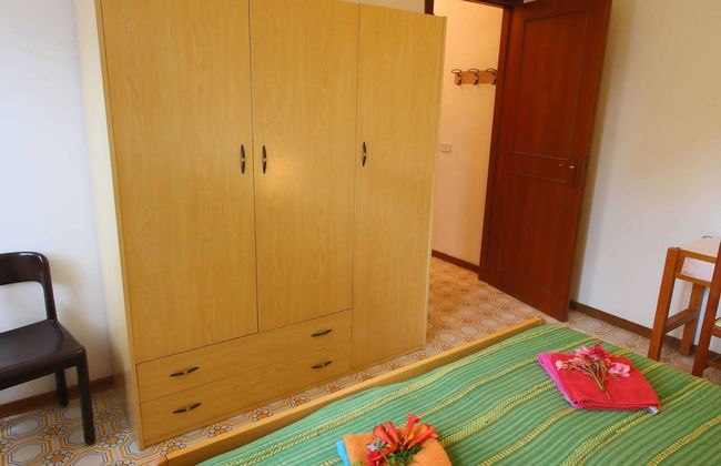 Haven in the Hills of Tavullia - Photo 3