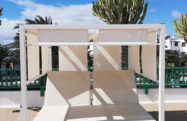 Apartamentos Nazaret - Foto 16