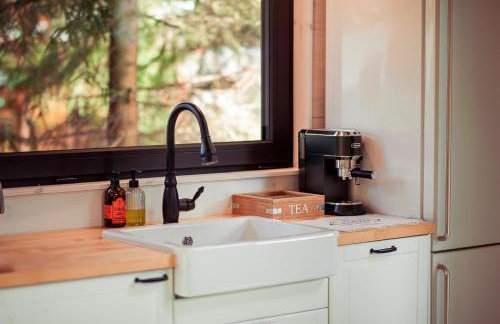 Strefa Relaksu Siemiany - Foto 41