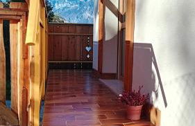 Cà sul dos - Foto 51