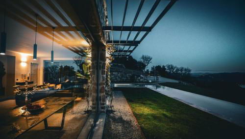 Villa Feronia by Great Stays - Foto 4