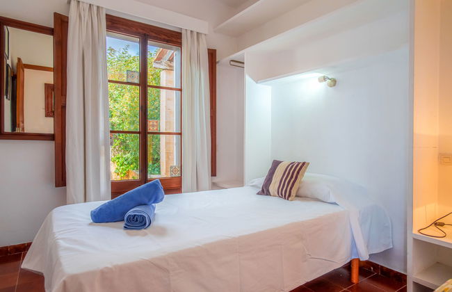 Sa Marina Portocristo - Photo 18