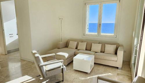 Mare e Relax - Il Villino e La Villetta ai Tre Ponti - Foto 4