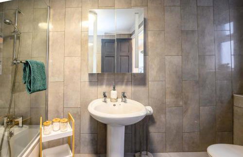 Ty Glyndwr by STAE-Homes - Foto 36