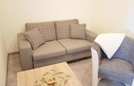 Monis gemütliche Ferienwohnungen - Foto 53