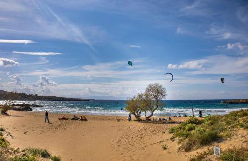 Maria's House in Chania - Foto 16