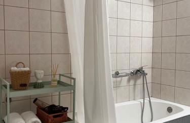 City Bliss - Foto 11