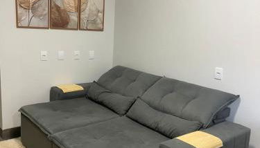 VivaVida Imperial 103 - Foto 2