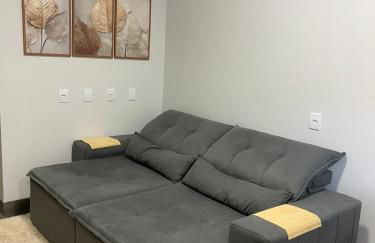 VivaVida Imperial 103 - Foto 2