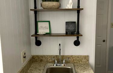 Cozy 2BR 2BA apt close to Siegen & Womans - Foto 6