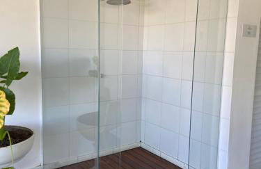 Apartamento Vista Mar aconchegante no Rio Vermelho - Foto 44