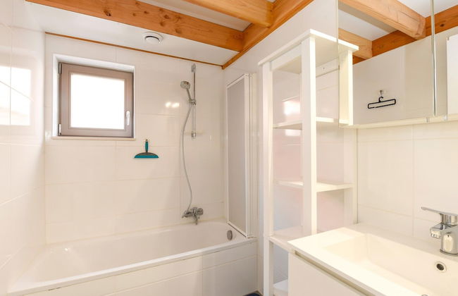 Holiday Home in Koksijde Near Beaches - Foto 14