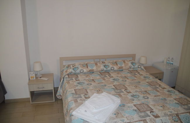 Il Veliero - Foto 16