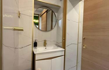 Casinha de Campanhã - Foto 5