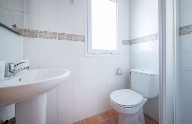 R140 - B5 Manila Resort Jardin - Foto 20