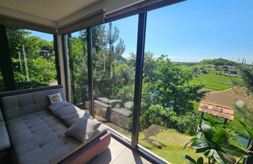 Cascada Cottage - Foto 4