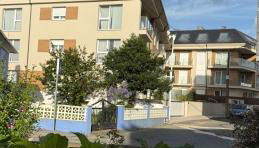 Ca Mestral Espasante Playa - Ático con vistas al mar - Foto 5