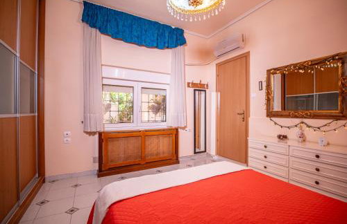 Vasiliki's cottage - Alykes Volos - Foto 26