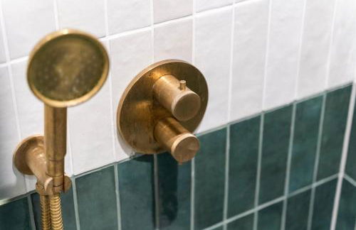 Signature Suite- City Centre, Pool Table, Canal, Netflix Sleeps 7 - Foto 41