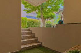 Home Irianna - Foto 25