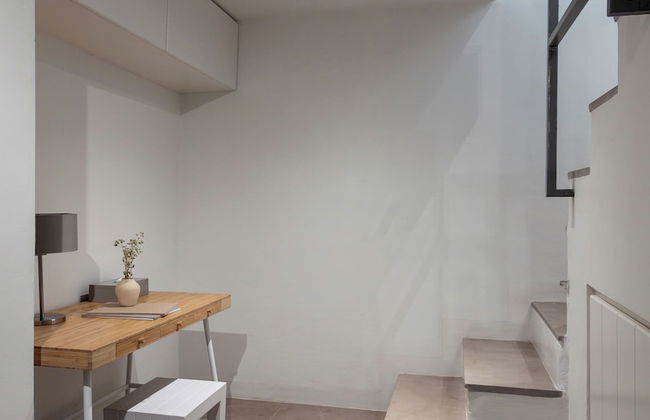 Ammoa Beach Residences - Foto 59