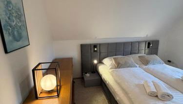 Ferienwohnung E - Foto 5