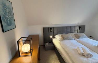 Ferienwohnung E - Foto 5