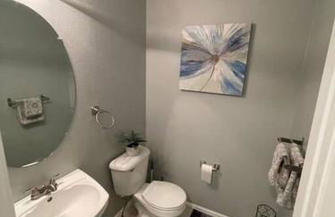 Charming Broomfield Home Close To Everything! - Foto 12