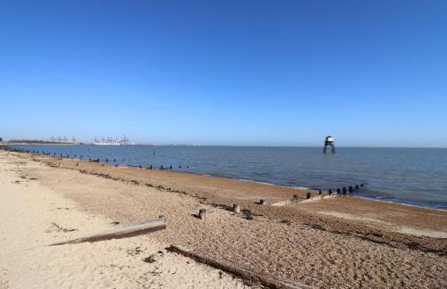 Flat 19 By The Beach - Foto 21