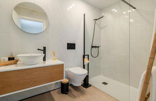 Quinta do Outeirinho - Villa Deluxe - Foto 21