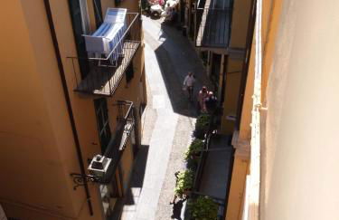 Appartamento Il Borgo - Photo 14