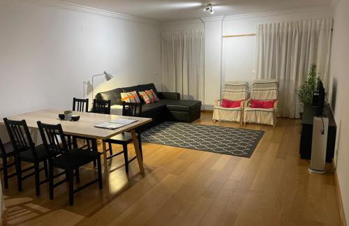 Quinta dos Lombos - Foto 6