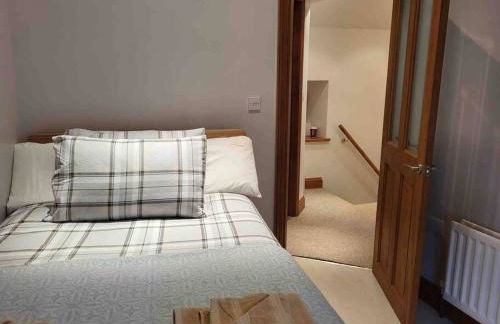 Cosy cottage, Pateley Bridge - Foto 9