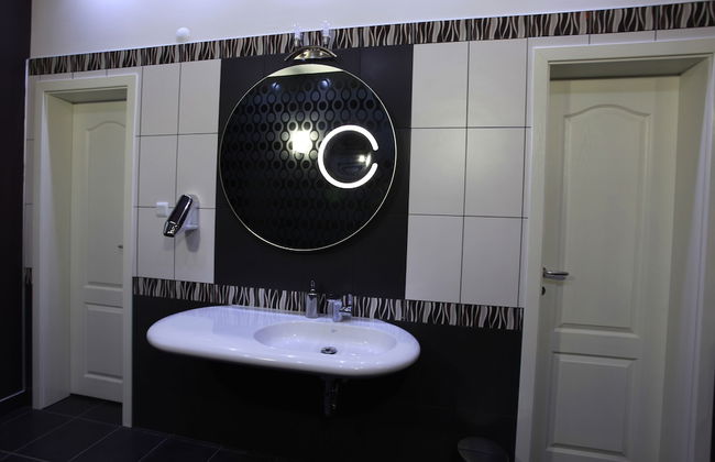 Rainbow 3 Resort Club - Foto 46