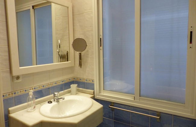 Mercado Central - Foto 26