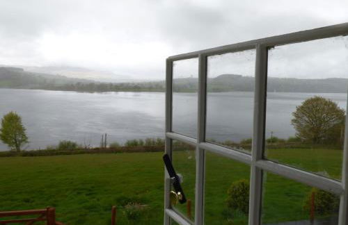 Ffynnon Gower - Foto 17