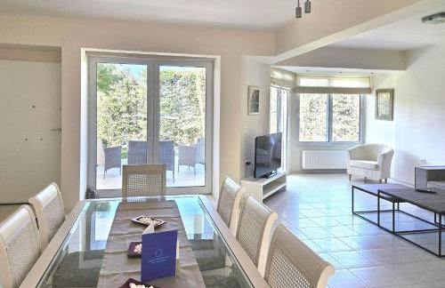 Lagonisi Beach House - Foto 7