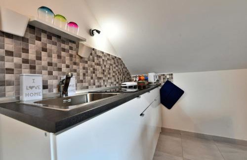 Apartman Mate - Foto 51