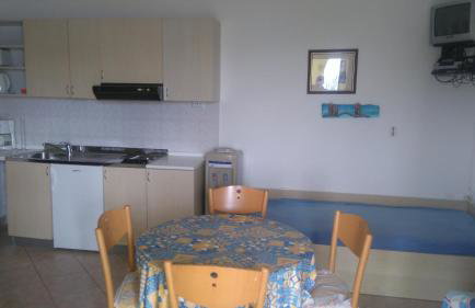 Apartments Roza - Foto 70