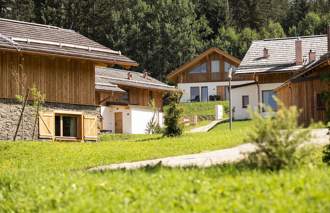 Lerchpeuntgut - Foto 80