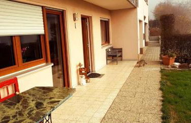 Haus Schmid - Foto 24