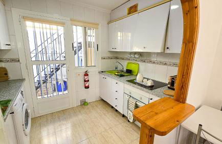 Villa Bonita - Foto 32