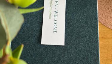 Fewo trallafitti - Foto 5