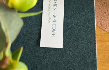 Fewo trallafitti - Foto 5