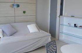 Studio Iracema 2001 - Foto 22