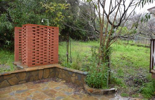 Casa Marinella - Foto 9